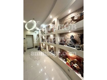 Продам 2 -х комнатную квартиру на 5 этаже 12 этажного дома  новострой Жилой Комплекс по проспекту Петра Григоренко 14 Новые Дома